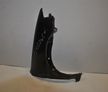 Крыло MAZDA DEMIO DW5W Перед Прав (Контрактный) 46098644