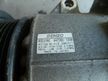 Компрессор кондиционера TOYOTA CAMRY ACV40 2AZFE (Контрактный) 338300146