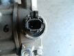 Компрессор кондиционера TOYOTA CAMRY ACV40 2AZFE (Контрактный) 338300146