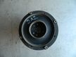 Компрессор кондиционера TOYOTA CAMRY ACV40 2AZFE (Контрактный) 338300146