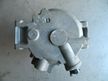 Компрессор кондиционера TOYOTA CAMRY ACV40 2AZFE (Контрактный) 338300146