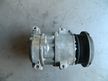 Компрессор кондиционера TOYOTA CAMRY ACV40 2AZFE (Контрактный) 338300146