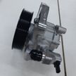 Насос ГУР GENERAL PARTS A0064664401 MERCEDES-BENZ 	E-CLASS S212, W212