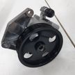 Насос ГУР GENERAL PARTS A0064664401 MERCEDES-BENZ 	E-CLASS S212, W212