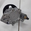 Насос ГУР GENERAL PARTS A0064664401 MERCEDES-BENZ 	E-CLASS S212, W212