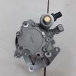Насос ГУР GENERAL PARTS A0064664401 MERCEDES-BENZ 	E-CLASS S212, W212