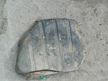 Бак топливный MITSUBISHI GALANT E54A (Контрактный) 81531962
