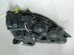 Фара MERCEDES-BENZ S-CLASS W220 Перед Лев (Контрактный) 64492936