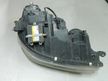 Фара MERCEDES-BENZ S-CLASS W220 Перед Лев (Контрактный) 64492936