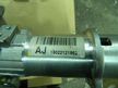 Рулевая колонка KIA (Б/У) 68000781