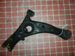 Рычаг подвески TOYOTA CARINA ED ST200 Перед Лев (Контрактный) 45992679