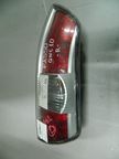 Фонарь TOYOTA PASSO QNC10 Задн Прав (Контрактный) 03344286