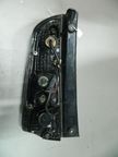 Фонарь TOYOTA PASSO QNC10 Задн Прав (Контрактный) 03344286