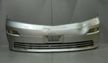 Бампер передний TOYOTA ALPHARD ANH15 (Контрактный) 45980516
