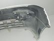 Бампер передний TOYOTA ALPHARD ANH15 (Контрактный) 45980516