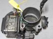 Дроссельная заслонка MITSUBISHI LANCER CEDIA CS5A 4G93 (Контрактный) 79780312