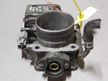 Дроссельная заслонка MITSUBISHI LANCER CEDIA CS5A 4G93 (Контрактный) 79780312