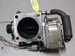 Дроссельная заслонка MITSUBISHI LANCER CEDIA CS5A 4G93 (Контрактный) 79780312