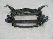 Рамка радиатора MAZDA Demio DY3W (Контрактный) 02620213