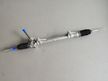 Рейка рулевая GENERAL PARTS 6001547612 RENAULT LOGAN 05-10 / SANDERO Лев руль