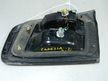 Фонарь MAZDA CAPELLA GWEW Зад Лев 2267 (Контрактный) 68000170