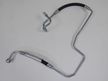 Шланг гидроусилителя GENERAL PARTS 4441048100 TOYOTA HIGHLANDER MCU2#