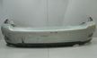 Бампер задний LEXUS RX350 GSU35 (Контрактный) 45984127