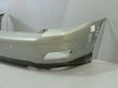 Бампер задний LEXUS RX350 GSU35 (Контрактный) 45984127