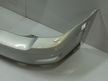 Бампер задний LEXUS RX350 GSU35 (Контрактный) 45984127