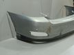 Бампер задний LEXUS RX350 GSU35 (Контрактный) 45984127