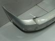 Бампер задний LEXUS RX350 GSU35 (Контрактный) 45984127