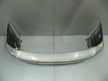 Бампер задний LEXUS RX350 GSU35 (Контрактный) 45984127