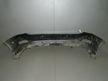 Бампер задний LEXUS RX350 GSU35 (Контрактный) 45984127