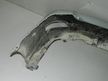 Бампер задний LEXUS RX350 GSU35 (Контрактный) 45984127