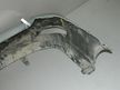 Бампер задний LEXUS RX350 GSU35 (Контрактный) 45984127
