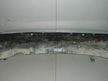 Бампер задний LEXUS RX350 GSU35 (Контрактный) 45984127