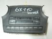 Блок управления климат-контролем TOYOTA VEROSSA GX110 (Контрактный) 40951623