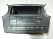 Блок управления климат-контролем TOYOTA VEROSSA GX110 (Контрактный) 40951623