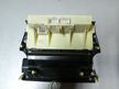 Блок управления климат-контролем TOYOTA VEROSSA GX110 (Контрактный) 40951623