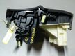 Блок управления климат-контролем TOYOTA VEROSSA GX110 (Контрактный) 40951623