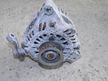 Генератор SUBARU FORESTER SHJ FB20 (Контрактный) 10205714