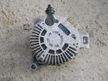 Генератор SUBARU FORESTER SHJ FB20 (Контрактный) 10205714