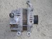 Генератор SUBARU FORESTER SHJ FB20 (Контрактный) 10205714