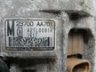 Генератор SUBARU FORESTER SHJ FB20 (Контрактный) 10205714