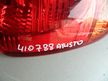 Фонарь LEXUS ARISTO Задн. Лев. (Контрактный) 45976130