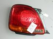 Фонарь LEXUS ARISTO Задн. Лев. (Контрактный) 45976130