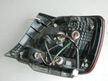 Фонарь LEXUS ARISTO Задн. Лев. (Контрактный) 45976130