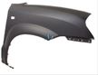 Крыло AP HN50001602R00 Перед. Прав. HYUNDAI TUCSON 2005-2009