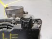 Дроссельная заслонка MAZDA LF (Контрактный) 79780757
