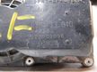 Дроссельная заслонка MAZDA LF (Контрактный) 79780757